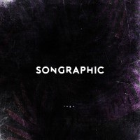 SONGRAPHIC logo - Similar company to Arflota