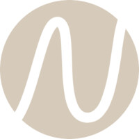 FRENETIK logo - Similar company to Senedition