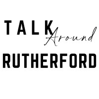 Talk Around Rutherford