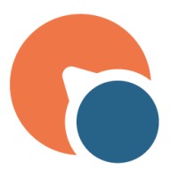 Ēvolvere Biosciences logo - Similar company to Tabular
