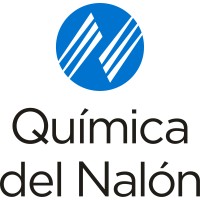 Química del Nalón logo - Similar company to Nanovex Biotechnologies
