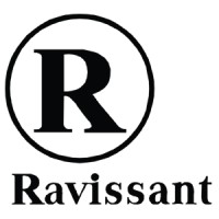 Ravissant Pvt Ltd logo - Similar company to Borderline Studio