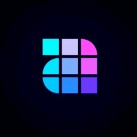 Agricube logo - Similar company to Qmart.Qa