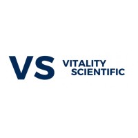 Vitality Scientific