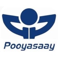 Pooyasaay Co. logo - Similar company to Ozure