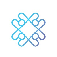 Signal Analytics Private Limited logo - Similar company to Ioterra