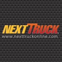 Nexttruck