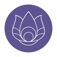 The Luma Center Acupuncture & Wellness