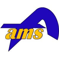 Asistencia Medioambiental en Suelos, S.L. logo - Similar company to Esolve