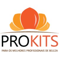 Prokits Professional Kits logo - Similar company to Prokits Digital
