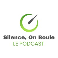 Silence On Roule logo - Similar company to Pythagore Ai