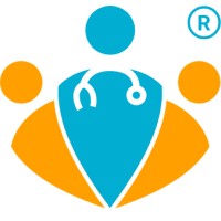 TinyMedic logo - Similar company to Tinymedic Nepal