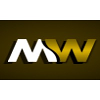 Metzger + Willard, Inc. logo - Similar company to Wbq Design & Engineering, Inc