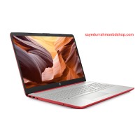 sayedurrahmanbdshop.com