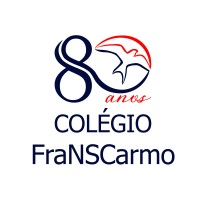 Colégio FraNSCarmo logo - Similar company to Colégio Dinâmico Sp