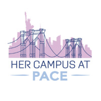 Her Campus Pace