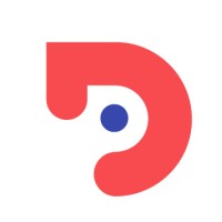 Planexpo logo - Similar company to Spottt