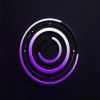 Cosmoss innovations logo - Similar company to Ai Developer