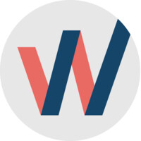 Crewel Srl logo - Similar company to Md Advisors