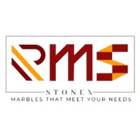 RMS Stonex logo - Similar company to Mapia.Pk