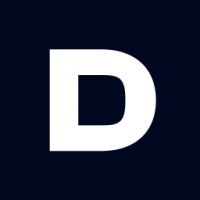 Dimpaqt Webdesign Studio logo - Similar company to Reprovinci