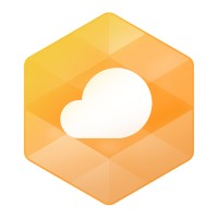 Nuppio Learn logo - Similar company to Prime Digital Solution