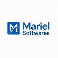 Mariel Softwares logo - Similar company to Videostorm