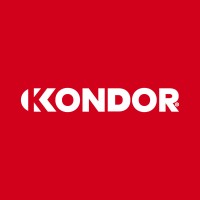 Calzado Kondor logo - Similar company to Uniroca S.A.S