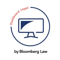 Dashboard Legal