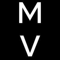Milla Ventures logo - Similar company to Fundity