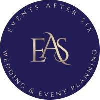 Enchanting Event Designs And Planning