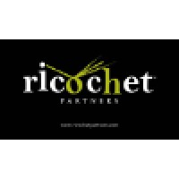 Ricochet Partners