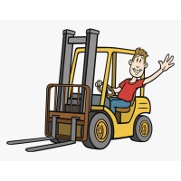 Levate Technical Enterprises logo - Similar company to Oscon Builders
