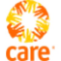 Care Ecuador