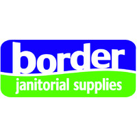 BORDER JANITORIAL SUPPLIES logo - Similar company to Elliott'S