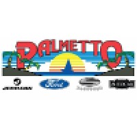 Palmetto Ford