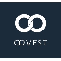 oovest logo - Similar company to Ako Pardaz