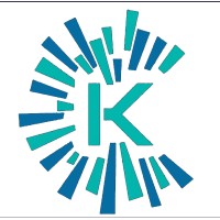 Kronos Digital Solution logo - Similar company to Kronos Ukg Dimension