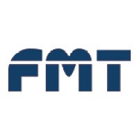 Flamering Machines & Tools (FMT) is now Flamering India Pvt. Ltd. logo - Similar company to Techtrans Engineers