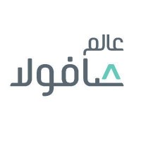 Savola World Foundation | مؤسسة عالم صافولا logo - Similar company to Launch She
