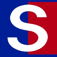 Searcy Building Systems logo - Similar company to Qe Building Co.