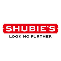 Shubie's Marketplace logo - Similar company to Greater Burlington Ymca