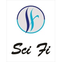 SciFi Technology Systems Pvt. Ltd. logo - Similar company to Alpha Wave Systems