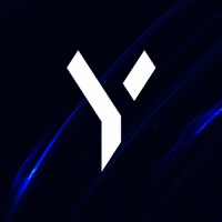 Youfunnel logo - Similar company to Wordpress Developer,Html, Google, Youtube Ads And Facebook Ads Expert