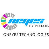OneYes Technologies logo - Similar company to Seval Software Solutïons
