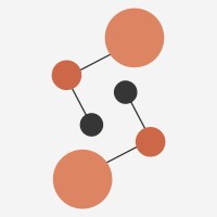 SYSVIT logo - Similar company to Tijgersoftware