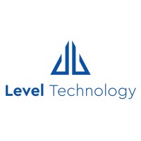 Level Technology logo - Similar company to Technify Lab