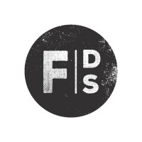 Frost Design Studio logo - Similar company to At.Space