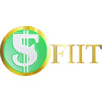 FIIT logo - Similar company to Kaió Fiit
