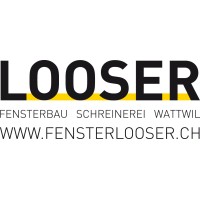 Looser Wattwil AG logo - Similar company to Schorisch Magis Gmbh